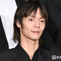 窪田正孝（C）モデルプレス