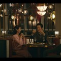「S Line ～見えてはいけない関係～」3・4話　(c) 2025 SIDUS All rights reserved