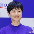 有働由美子、旬野菜たっぷり蒸し料理公開「今の季節ならではの組み合わせが最高」「シンプルなのに満足感ありそう」と反響 画像