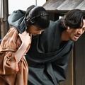 【風、薫る 第71回あらすじ】りん、山本の願い叶えるため尽力 画像