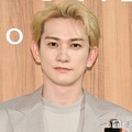 町田啓太（C）モデルプレス