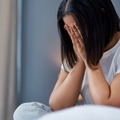 「お前なんてクソだな」30年我慢したけれど、気づいてしまった。夫の“モラハラ”の正体に【熟年離婚】
