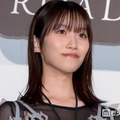片岡凜（C）モデルプレス