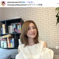 1児の母・おかもとまり「10歳の男の子」のための手料理12種一挙公開「成長期にぴったり」「飯テロすぎてよだれ出てくる」の声 画像