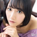 川瀬もえ（C）モデルプレス