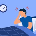 49歳で始まった「男性更年期」。ついに病院で診断されるまでの一部始終とは【100人の更年期・リバイバル】 画像