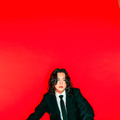 キタニタツヤ、12月よりONEMAM ARENA TOUR「“DEKAI / PURE”」開催決定｜夏フェス出演も控える 画像