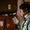 『ナギダイアリー』© 2026 ナギダイアリー・パートナーズ (スターサンズ/八朔ラボ/ワンダーストラック) / Survivance / Momo Film Co.
