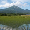 【夏休み2026】磐梯町の教育環境と教育移住を紹介、渋谷でイベント7/26 画像