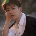 佐藤健