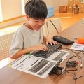 タミヤロボットスクール