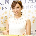 吉木りさ（C）モデルプレス