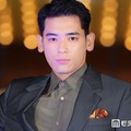 UTA、父・本木雅弘ら家族で「ガス人間」一気見 両親からの言葉明かす「すごく嬉しかったです」 画像
