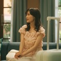「バカンスの法則」（C）AbemaTV, Inc.