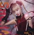 『ダーウィンズゲーム』