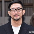 矢島弘一 （C）モデルプレス