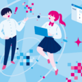 生成AIで社会課題の解決に挑戦、東京都「都立学校AI Lab」参加者募集 画像