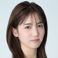 下尾みう（提供写真）
