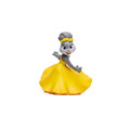 B賞 フィギュアコレクション／© Disney