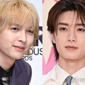 M!LK吉田仁人、山中柔太朗の“提案”を1度流す 生放送中に葛藤の末メッセージ「少女漫画みたい」「柔ちゃん優しすぎる」と話題 画像