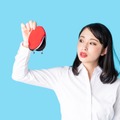 これをやってると「貧乏」です！節約のつもりで実は「逆効果」な行動とは 画像