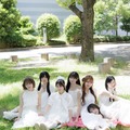SKE48、8期生の撮り下ろしフォトブック発売決定 ロングインタビュー・相関図…メンバーの母が明かす素顔も 画像