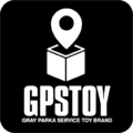GPSBOX