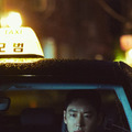 「復讐代行人3～模範タクシー～」（c） SBS