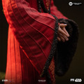 『スター・ウォーズ』 【アイアン・スタジオ　スタチュー】「アートスケール」1/10スケール　アミダラ女王© &  Lucasfilm Ltd.