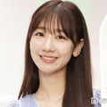 柏木由紀「2011年総選挙で3位になった当日」19歳当時のショット公開「懐かしい」「ずっと可愛くて最高」とファン感動 画像