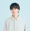 小野賢章