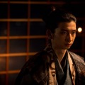 大河ドラマ「豊臣兄弟！」