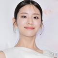 貴島明日香（C）モデルプレス