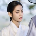 「この川には月が流れる」©2025 MBC