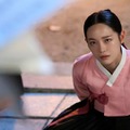 「この川には月が流れる」©2025 MBC