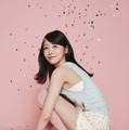 「AGESTOCK2026 in 横浜アリーナ」豪華アーティスト6組の出演決定 櫻井優衣・CANDY TUNE・SWEET STEADYら 画像