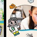 【夏休み2026】花王、大そうじキャンペーン…自由研究にも 画像