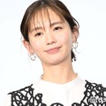 中村ゆり （C）モデルプレス