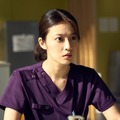 今田美桜主演「クロスロード」スピンオフ、TELASAで配信開始 知られざるエピソード明らかに【モデルプレス独占カット】 画像