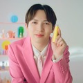 吉田仁人（提供写真）
