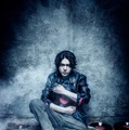 WEST.小瀧望主演「ロックンロール」上演決定 チェコスロバキア人の青年の約20年間の人生演じる 画像