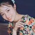 橋本環奈、チェ・ジョンヒョプと相談して作り上げた胸キュンシーン 共演者とのLINEグループは2日で誕生「陽キャの集まり」【「バカンスの法則」インタビュー】 画像