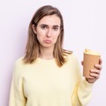 「2050年問題」そのうち、コーヒーが飲めなくなる!? 今、私たちが知らない裏側で何が起きているのか。原因とこれから訪れる影響は？