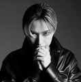 SKY-HI（提供写真）
