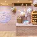 ちいかわベーカリー OSAKA／©nagano ©ナガノ/ 2026「映画ちいかわ」製作委員会