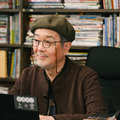 「Tシャツが乾くまで」2話©TBS
