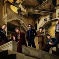 GENERATIONS（提供写真）
