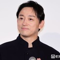 山本耕史 （C）モデルプレス