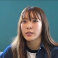 フワちゃん（C）AbemaTV,Inc.