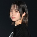 なえなの（C）モデルプレス